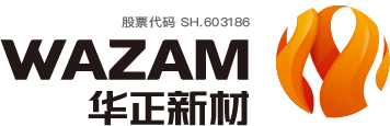 浙江z6com人生就是博新材料股份有限公司